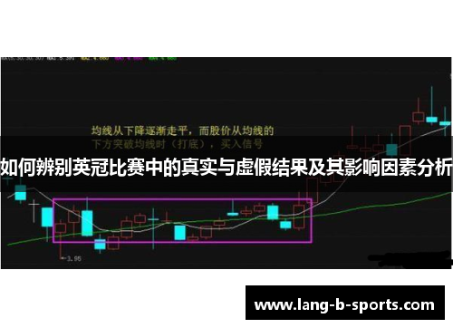如何辨别英冠比赛中的真实与虚假结果及其影响因素分析 如何辨别英冠比赛中的真实与虚假结果及其影响因素分析