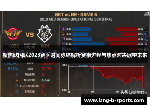 聚焦欧国联2023赛季时间脉络解析赛事进程与焦点对决展望未来