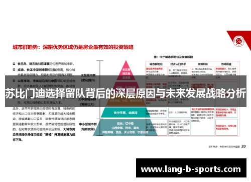苏比门迪选择留队背后的深层原因与未来发展战略分析
