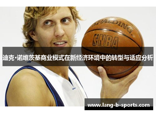 迪克·诺维茨基商业模式在新经济环境中的转型与适应分析 迪克·诺维茨基商业模式在新经济环境中的转型与适应分析