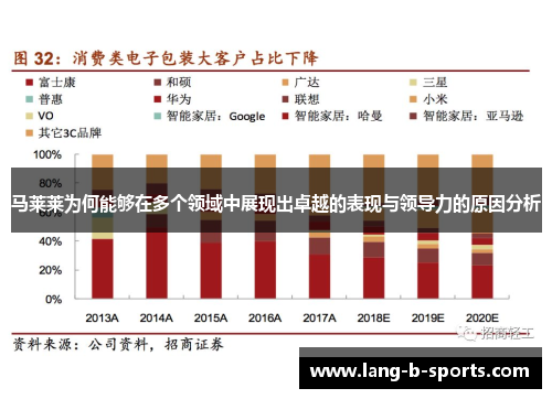 马莱莱为何能够在多个领域中展现出卓越的表现与领导力的原因分析
